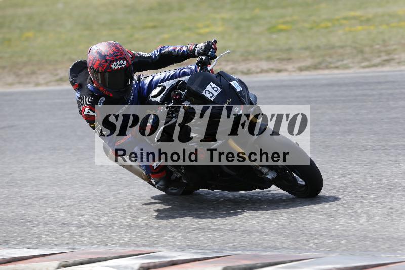 /33 04.08.2026  FREERIDE TRAINING ADR/Gruppe A/36